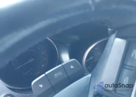 2017 Subaru Legacy 2.5I Premium из США, поврежденный, VIN 4S3BNAC69H3005367